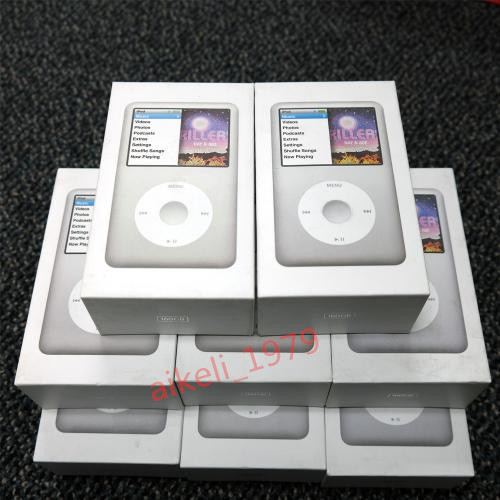 $_57.JPG?set_id=8800005007