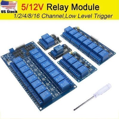 Arm Avr Dsp Pic Plc W//