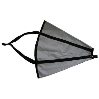 Amish - Beckman - Beefy Bag Sea Anchor