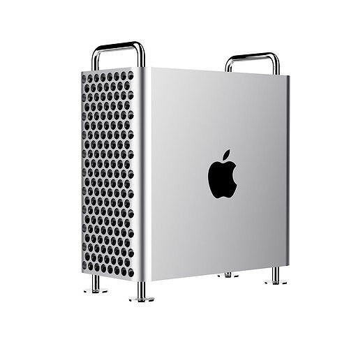 Mac Pro 2019 3.5 96GB/1TB/W5700X×2 32GB $_57.JPG?set_id=8800005007