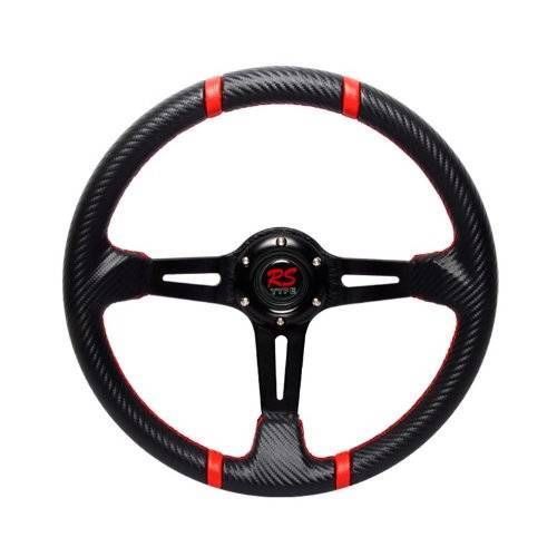 AE86純正ハンドル AE86 純正 ハンドル ステアリング レビン トレノ GTV トヨタ