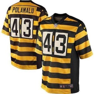 steelers jersey cheap steelers jersey cheap