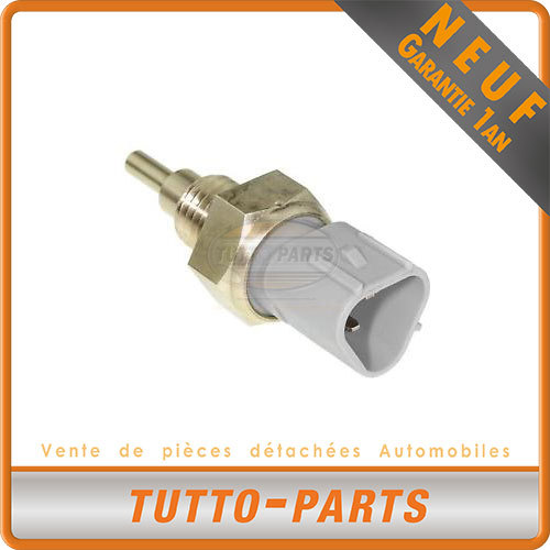 Sonde De Temperature - Klk118840 13650 136505010000 1365050f10000 8942216010