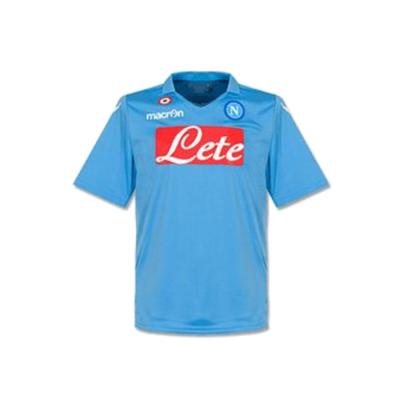 Maglia napoli deals 2015