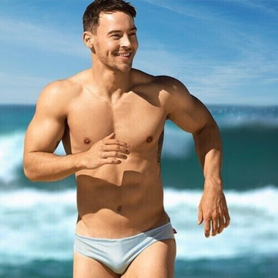 Aussiebum speedos deals