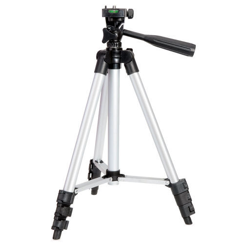 Tripods and Supports for Fujifilm