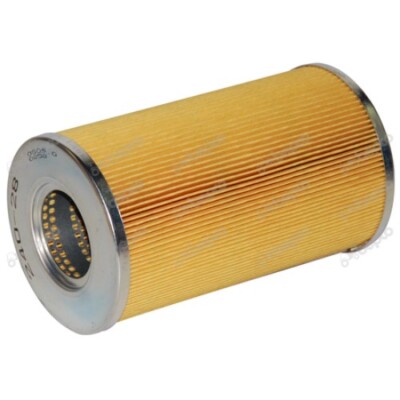 1636924M4 Massey Ferguson Early 2640 Hydraulic Filter