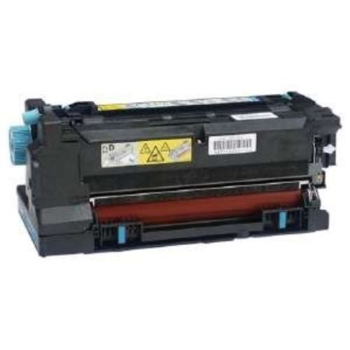 New ! Genuine XEROX 6500n 6505 Color Printer Fuser Unit 110V New ! Genuine XEROX 6500n 6505 Color Printer Fuser Unit 110V