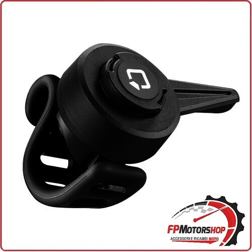 91771 STRAP SUPPORTO CELLULARE CON ATTACCO RAPIDO PER MANUBRIO MOTO 