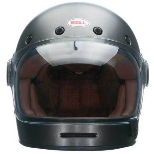 Casques Bell pour véhicule