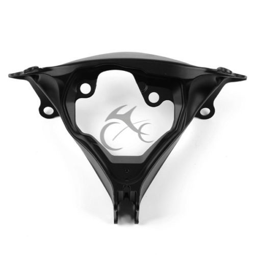 Carénage Arrière Droit Pour Suzuki GS 500 (2001+) – Pièce D'occasion TECNO MOTO (Italie)