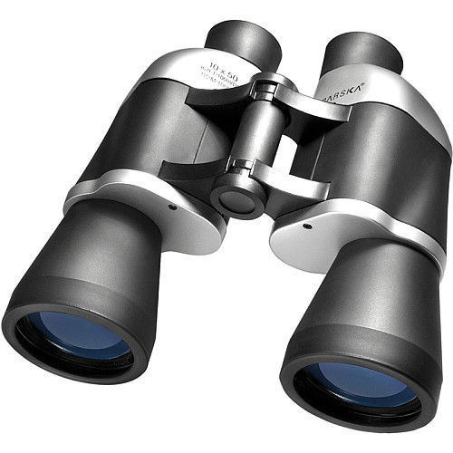 Barska Hunting Binocular