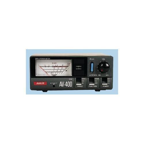 SWR計　Diamond SX-600 1.8〜525Mhz 411gotIAM3L.jpg