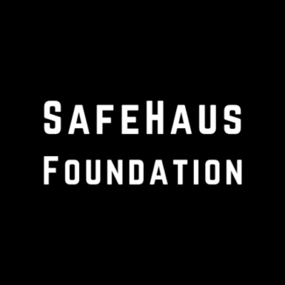 SafeHaus Foundation