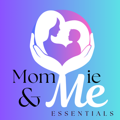 Mommie & Me Essentials