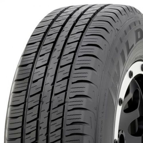 Falken Wildpeak A/T4W 265/75R16 123/120S Tire 848983025975| eBay