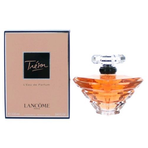 Lancôme トレゾア　イン　ラブL'eau de Parfum75ｍｌ Lancome-Tresor-In-Love-Eau-De-Parfum-2.5-oz-/-75-ml-TLLEDP25