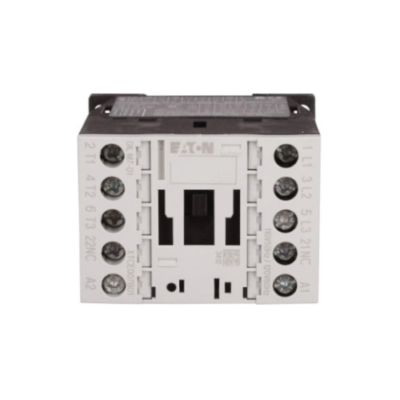 Eaton XTCE025C01T Other Contactors