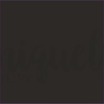 UCCA1761 - Shadow Cardstock