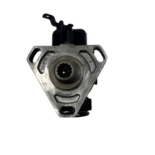 Massey Ferguson 1100; 1105 Injection Pump Fits CAV Tractor Engine 3263F670 - Picture 4 of 6