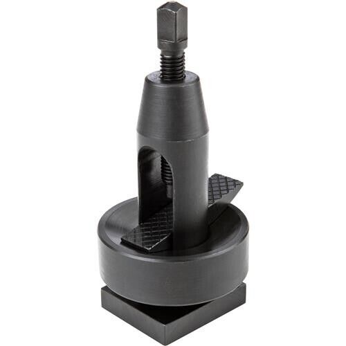 ROCKER TYPE TOOL POST FOR LATHE  #ATH6478