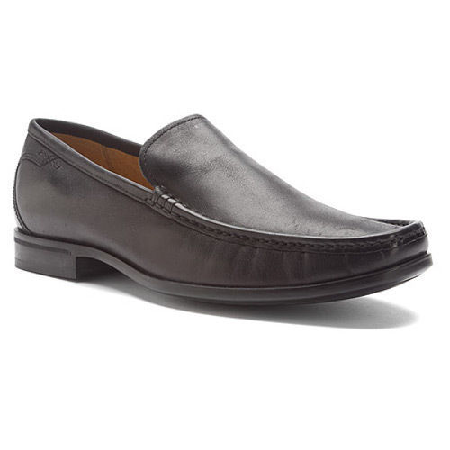 Florsheim Leather Dress Shoes for Men