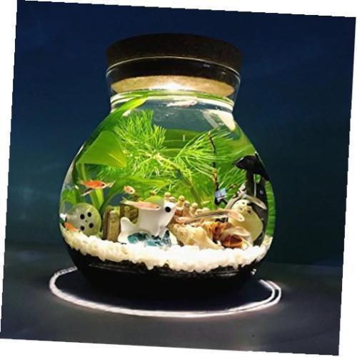 Butterfly Miniature Outdoor Bridges