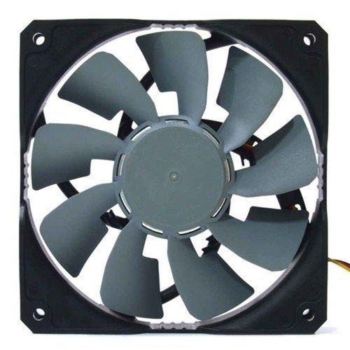 Scythe Gehäuselüfter für Computer, Tablets und Netzwerke