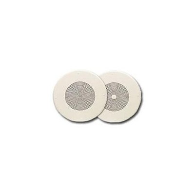 Valcom S-500vc Speaker Cable - 5 W (rms) - White (s500vc)