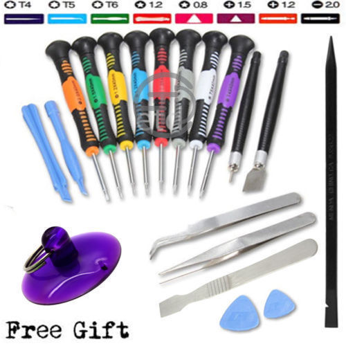 Markenlose Handy-Komponenten und -Teile für HP