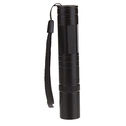 Bioptron Compact III Light Therapy Lamp Beauty Equipment | eBay