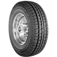 Cooper 4 Quantity Winter Tires