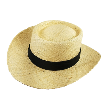 Cowboy hotsell hat xxxl