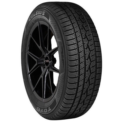 TOYO SD-7 225/45R18 2本SET Toyo Tires Open Country A/T III 305/45 R22, 118S
