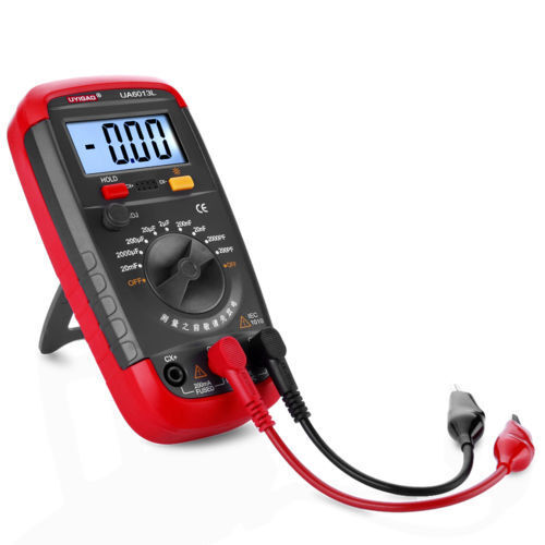 Newport 1830-C Optical Power Meter | eBay Newport 1830-C Optical Power Meter | eBay