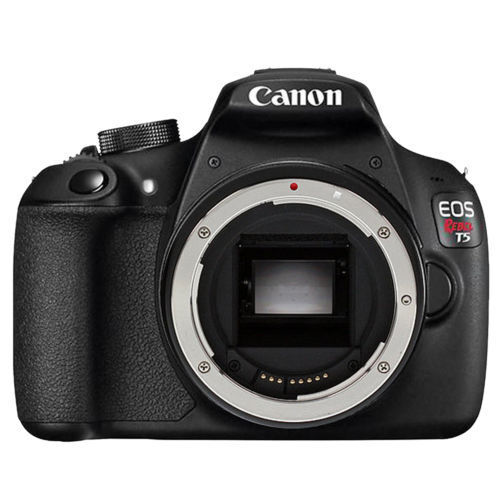 Canon EOS 90D Digital SLR Camera (Body Only) (Kit Box Canon EOS 90D Digital SLR Camera (Body Only) (Kit Box