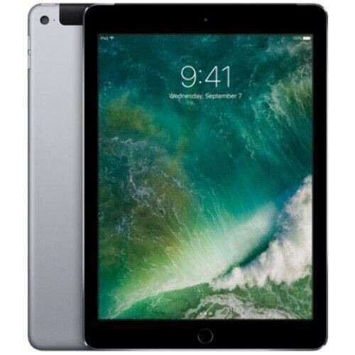 A1567 Apple iPad Air2 第2世代 16G WiFiモデル Amazon.com : Apple iPad Air 2, 16GB, 4G + Wi-Fi - Space Gray