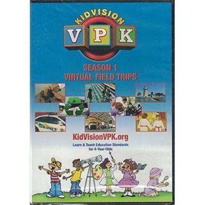 PIXI SAVES CHRISTMAS - DVD NEW/SEALED