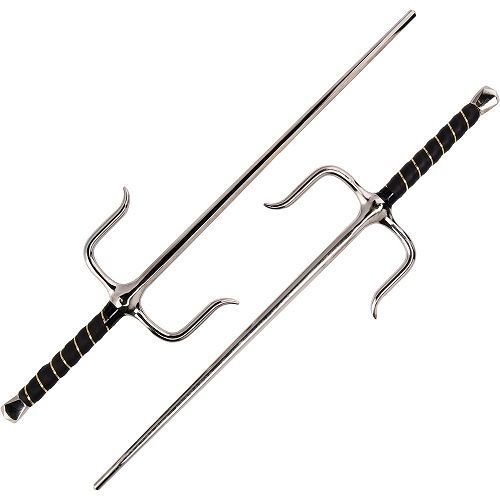 Martial Arts Weapons for sale Shop with Afterpay eBay