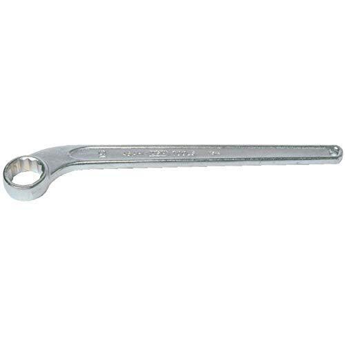 ASH Single Ring Wrench 21mm RS0021 New Free Expedited Shipping From Japan