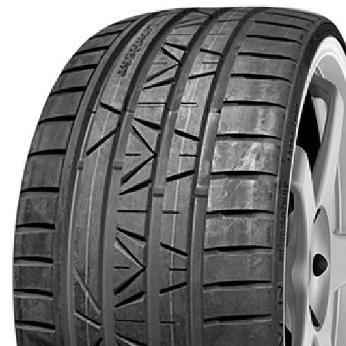 6、9、25、38MMグログラン No.798】センター4針のクロノグラフに魅了されたO.K様の156.1