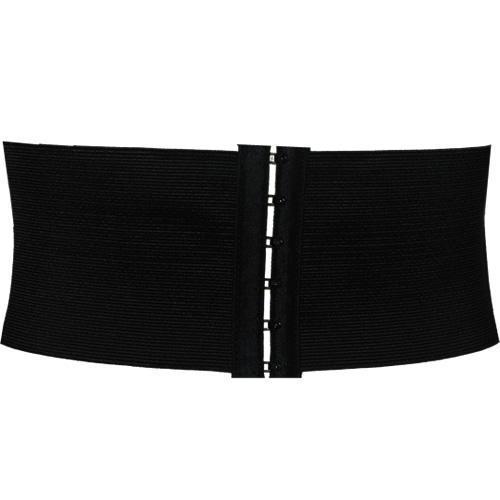 Women's Elastic Belts