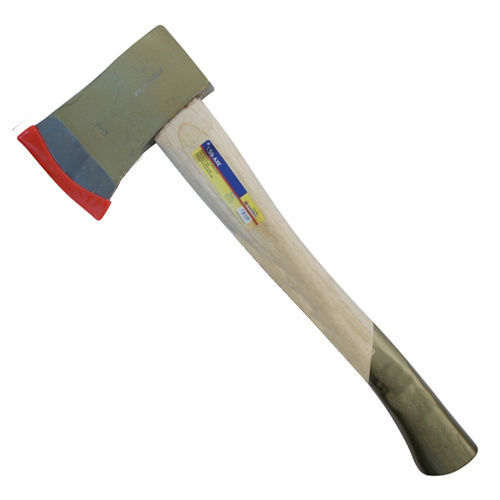 Collectable Carpentry Axes & Hatches