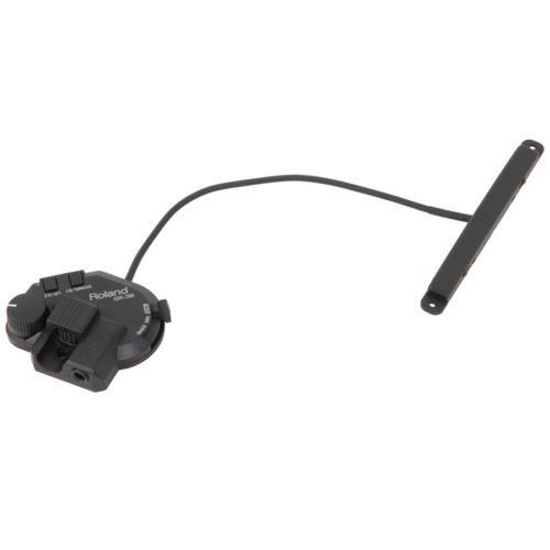 タ*★様 Roland GK-2 Roland GK-2A Guitar Synthesizer Driver – MuseWiki