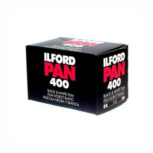 Camera Film for sale Shop with Afterpay eBay