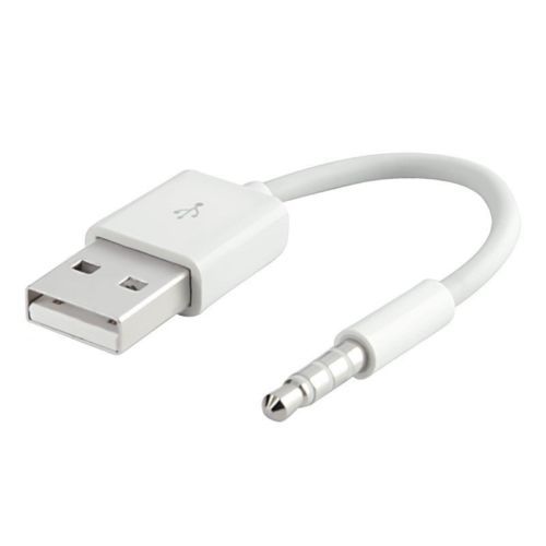 Stealth Audio USB-T Select V3 Highend Digital Audio USB Cable  Type A To B 10 Metre New 3 700x525