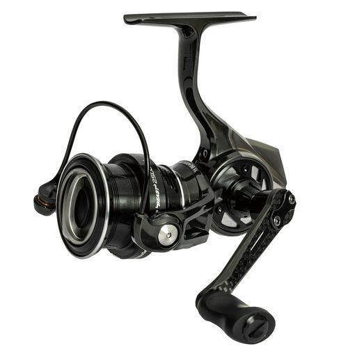 Moulinet Toupie Abu Garcia Revo Sp Beast 2500sh ExpÃ©DiÃ© Du Japon [Neuf]