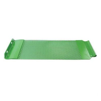 Clean Grain / Tailing Elevator Door fits John Deere 6600 6620 7700 7720 AH11794