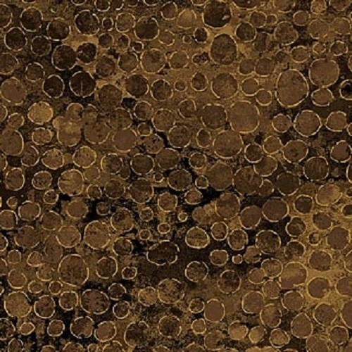 Northcott шитье в горошек рукоделие