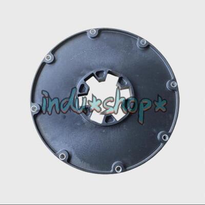 1PCS New CENTAFLEX-K-125-SAE-10 Roller Coupling K-125-SAE-10